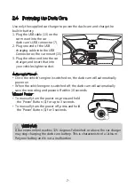 Preview for 9 page of Z-EDGE Z3D User Manual