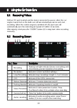 Preview for 12 page of Z-EDGE Z3D User Manual