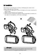 Preview for 28 page of Z-EDGE Z3D User Manual