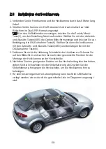 Preview for 32 page of Z-EDGE Z3D User Manual