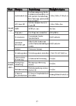 Preview for 39 page of Z-EDGE Z3D User Manual