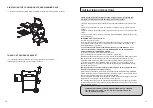 Preview for 7 page of Z GRILLS ZPG - 50B Owner'S Manual