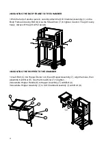 Preview for 12 page of Z GRILLS ZPG-6002B3 Owner'S Manual