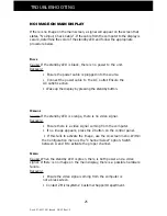 Preview for 25 page of Z Microsystems Glider 21 User Manual