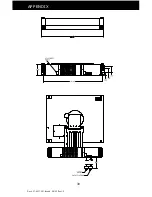 Preview for 30 page of Z Microsystems Glider 21 User Manual