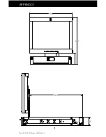 Preview for 31 page of Z Microsystems Glider 21 User Manual