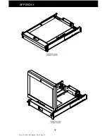 Preview for 32 page of Z Microsystems Glider 21 User Manual