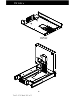 Preview for 33 page of Z Microsystems Glider 21 User Manual