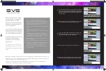 Preview for 2 page of Z Microsystems Surveillance Video System Brochure