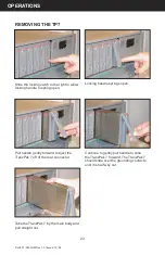 Preview for 23 page of Z Microsystems TranzStor 8X User Manual