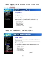 Preview for 54 page of Z-Wave FG2200 User Manual