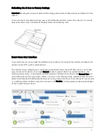 Preview for 4 page of Z-Wave Z-Box User Manual