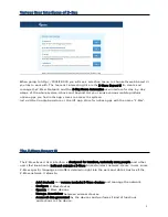 Preview for 9 page of Z-Wave Z-Box User Manual