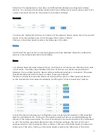 Preview for 13 page of Z-Wave Z-Box User Manual