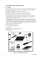 Preview for 10 page of Z-World Fox LP3500 User Manual