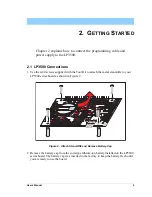 Preview for 15 page of Z-World Fox LP3500 User Manual