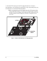 Preview for 16 page of Z-World Fox LP3500 User Manual