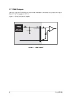 Preview for 38 page of Z-World Fox LP3500 User Manual