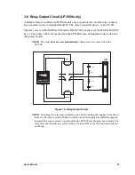 Preview for 39 page of Z-World Fox LP3500 User Manual