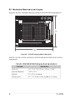 Preview for 88 page of Z-World Fox LP3500 User Manual