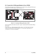 Preview for 98 page of Z-World Fox LP3500 User Manual