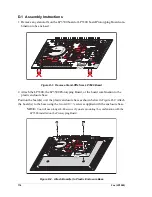 Preview for 122 page of Z-World Fox LP3500 User Manual