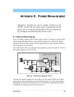 Preview for 125 page of Z-World Fox LP3500 User Manual