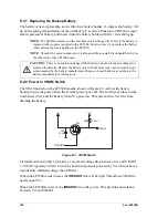 Preview for 128 page of Z-World Fox LP3500 User Manual