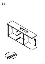 Preview for 17 page of Z2 CEILING FAN MGAK238 Assembling Instruction