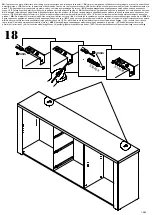 Preview for 19 page of Z2 CEILING FAN MGAK238 Assembling Instruction