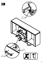 Preview for 20 page of Z2 CEILING FAN MGAK238 Assembling Instruction