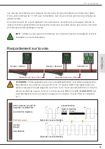 Preview for 55 page of z21 XL BOOSTER User Manual