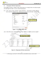 Preview for 19 page of Z3 Technology DME-03 User Manual