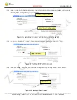 Preview for 25 page of Z3 Technology DME-03 User Manual