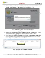 Preview for 26 page of Z3 Technology DME-03 User Manual