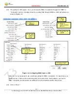 Preview for 29 page of Z3 Technology DME-03 User Manual