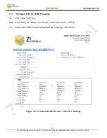 Preview for 33 page of Z3 Technology DME-03 User Manual