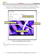 Preview for 36 page of Z3 Technology DME-03 User Manual