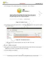 Preview for 38 page of Z3 Technology DME-03 User Manual