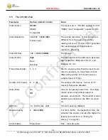 Preview for 44 page of Z3 Technology DME-03 User Manual