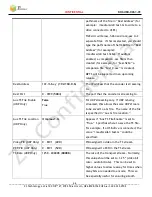 Preview for 46 page of Z3 Technology DME-03 User Manual