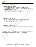 Preview for 51 page of Z3 Technology DME-03 User Manual