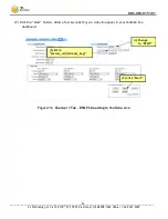 Preview for 24 page of Z3 Technology DME-05 User Instructions