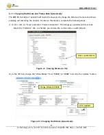 Preview for 27 page of Z3 Technology DME-05 User Instructions