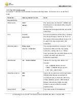 Preview for 62 page of Z3 Technology DME-05 User Instructions