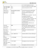 Preview for 66 page of Z3 Technology DME-05 User Instructions