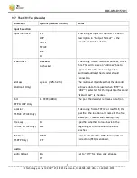 Preview for 71 page of Z3 Technology DME-05 User Instructions