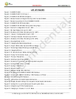 Preview for 5 page of Z3 Technology Z3-DM8107-SDI-RPS User Instructions