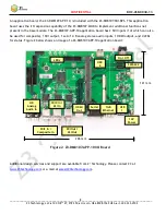 Preview for 8 page of Z3 Technology Z3-DM8107-SDI-RPS User Instructions