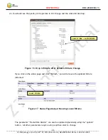 Preview for 29 page of Z3 Technology Z3-DM8107-SDI-RPS User Instructions